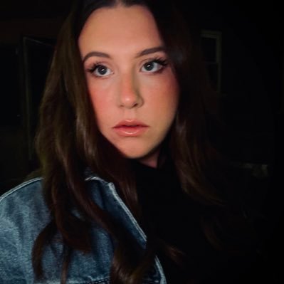 I said what I said and that’s what I’m gonna say • Have the day you deserve •