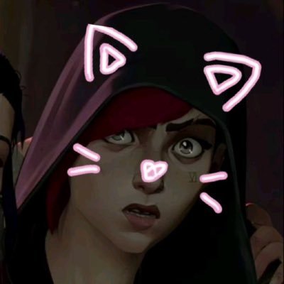 TomGv22sv9cpx's profile picture. 18y