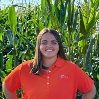 Ava Isaacs (@avaisaacs34) 's Twitter Profile