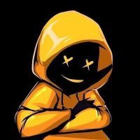 AlitaWeb3 (@alitaweb3) 's Twitter Profile