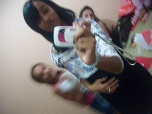 msn é joyce.hono@hotmail.com
