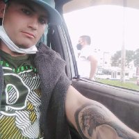 Tomas Perez (@tomasperez49706) 's Twitter Profile