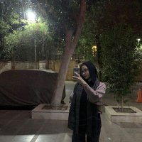 n (@nottnonn) 's Twitter Profile Photo