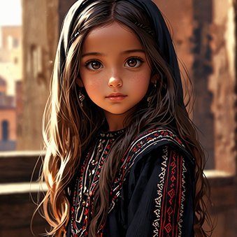 Areeb mohammadさんのプロフィール画像