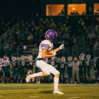 Riley (@riley_west7) 's Twitter Profile Photo Riley (@riley_west7) 's Twitter Profile Photo
