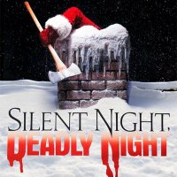 🎃Horror Movie Fanboy🎃 (@briandarthscott) 's Twitter Profile