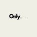 Coaching Assistant (@only_socials) Twitter profile photo Coaching Assistant (@only_socials) Twitter profile photo