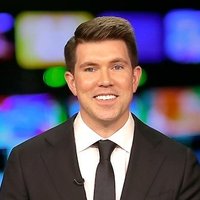 Caleb Parke (@calebparke) 's Twitter Profile Photo Caleb Parke (@calebparke) 's Twitter Profile Photo