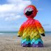 Rainbow Travel (@rainbowhighvac) Twitter profile photo Rainbow Travel (@rainbowhighvac) Twitter profile photo