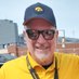 Team player extraordinaire! (@mattckenney) Twitter profile photo Team player extraordinaire! (@mattckenney) Twitter profile photo
