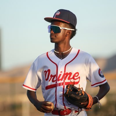 C/O 2026 -RHP/ 6’ 160lbs/ bonanza high school/wow factor nation/deklanarcher6@gmail.com/ 651-440-4656
