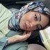 İloşş (@ilaydatahtli) Twitter profile photo İloşş (@ilaydatahtli) Twitter profile photo