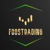 GoldTraderFoos (@asofbabe) Twitter profile photo GoldTraderFoos (@asofbabe) Twitter profile photo