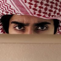 عـابـر (@1jjri) 's Twitter Profile