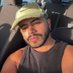 𝐣𝐬𝐚𝐧𝐬 (@ccatchabeat) Twitter profile photo 𝐣𝐬𝐚𝐧𝐬 (@ccatchabeat) Twitter profile photo
