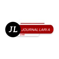 Journal_laria (@journal_laria) 's Twitter Profile Photo Journal_laria (@journal_laria) 's Twitter Profile Photo