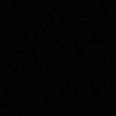 illiliiililiiii's profile picture. 