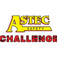 AstecSafetyChallenge (@astecchallenge) 's Twitter Profile