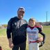 David Olson (@davidolson25561) Twitter profile photo David Olson (@davidolson25561) Twitter profile photo