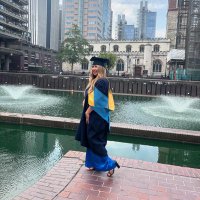 Natalie Fisher (@nataliedfisher) 's Twitter Profile