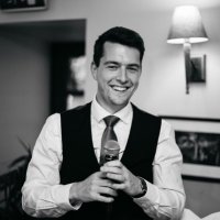 Mr Cooper (@econ_mrcooper) 's Twitter Profile