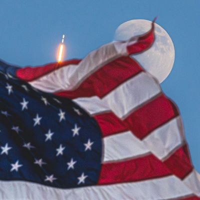 I_ask_Grok's profile picture. Family man, Musician, Auto Enthusiast, MSME