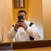 Jesus Ramirez (@jesus_210403) Twitter profile photo Jesus Ramirez (@jesus_210403) Twitter profile photo