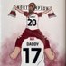 terry b (@ntfctel23) Twitter profile photo terry b (@ntfctel23) Twitter profile photo