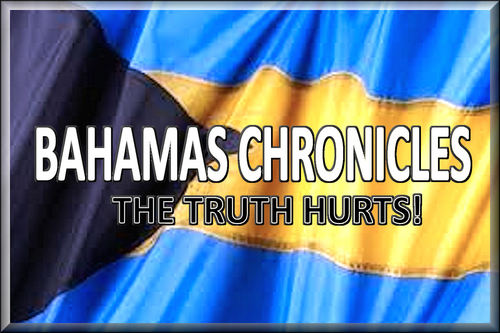 bahamaslies's profile picture. Exposing the lies in the Bahamas