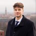 Daniel Nawrocki (@danielnawrocki_) Twitter profile photo Daniel Nawrocki (@danielnawrocki_) Twitter profile photo