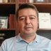 Erol Değirmenciler (@eroldegrmnclr) Twitter profile photo Erol Değirmenciler (@eroldegrmnclr) Twitter profile photo