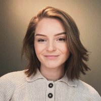 Martine (@martineh24) 's Twitter Profile Photo
