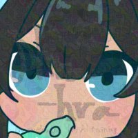 ドラ=ヘラ (@dhrayidhra_tity) 's Twitter Profile