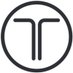 TRINITY XRPL (@trinityxrpl) Twitter profile photo TRINITY XRPL (@trinityxrpl) Twitter profile photo
