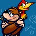 Banjothony (@banjothony) Twitter profile photo Banjothony (@banjothony) Twitter profile photo