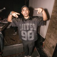 Qüez🚀 (@quez_music) 's Twitter Profile