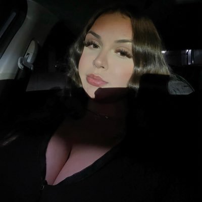 sheviexo's profile picture. 