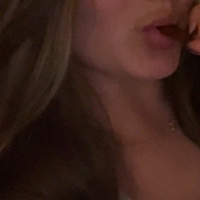 metimeJ2323's profile picture. Sjukt kul tjej