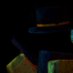 Maxxed (@maxxedrblx) Twitter profile photo Maxxed (@maxxedrblx) Twitter profile photo
