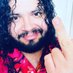 Big Daddy Lydz (@the_lydz) Twitter profile photo Big Daddy Lydz (@the_lydz) Twitter profile photo