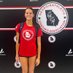 Caitlyn Rivers (@crivers2026) Twitter profile photo Caitlyn Rivers (@crivers2026) Twitter profile photo