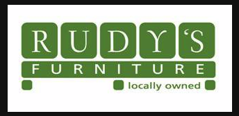 (828) 277-1121 Wholesale warehouse Furniture couches, chairs, beds, tables, art, fabric, mirrors, and lamps. Rudy’s can change the stain on any piece