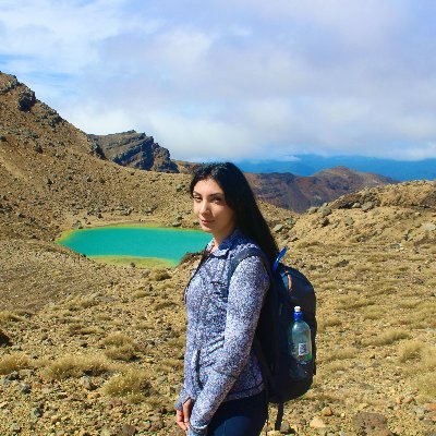 @LSRFdtn Postdoctoral Fellow, Shapiro Lab @Caltech 🧡 | PhD Biophysics @RobartsCMIG 🇨🇦 | nanoengineering + MRI + ultrasound | 🇱🇧 expat