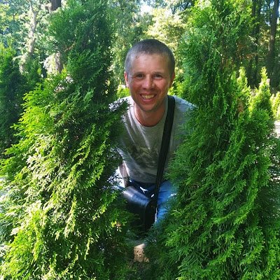 bajkov31246's profile picture. 