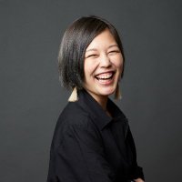 rlho.eth (@rllllho) 's Twitter Profile