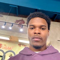 WEEZ (@_tfrancis444) 's Twitter Profile