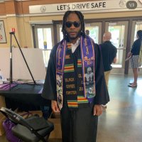 jacquante pitts (@jacquantep) 's Twitter Profile Photo jacquante pitts (@jacquantep) 's Twitter Profile Photo