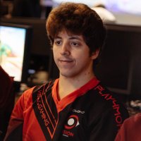 VG | ༺DΔRKI༻ (@darkiflamemasta) 's Twitter Profile