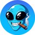 BasedBluAlien (@basedblualien) Twitter profile photo BasedBluAlien (@basedblualien) Twitter profile photo