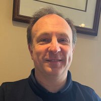 Richard Bentley (@ricardodalepp) 's Twitter Profile
